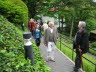 2009 Rhndorf 02