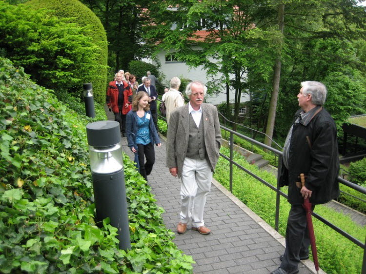 2009 Rhndorf 02