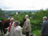 2009 Rhndorf 03
