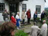 2009 Rhndorf 04