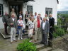 2009 Rhndorf 05