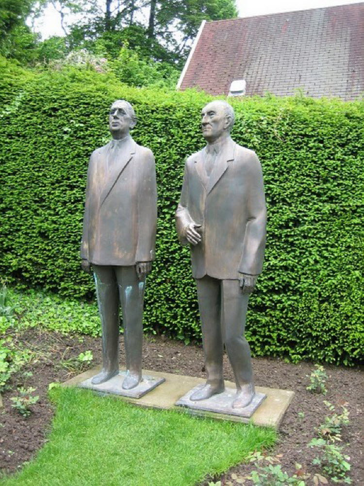 2009 Rhndorf 06