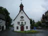 2009 Rhndorf 07