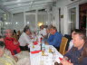 2009 Rhndorf 08