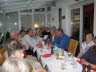 2009 Rhndorf 09