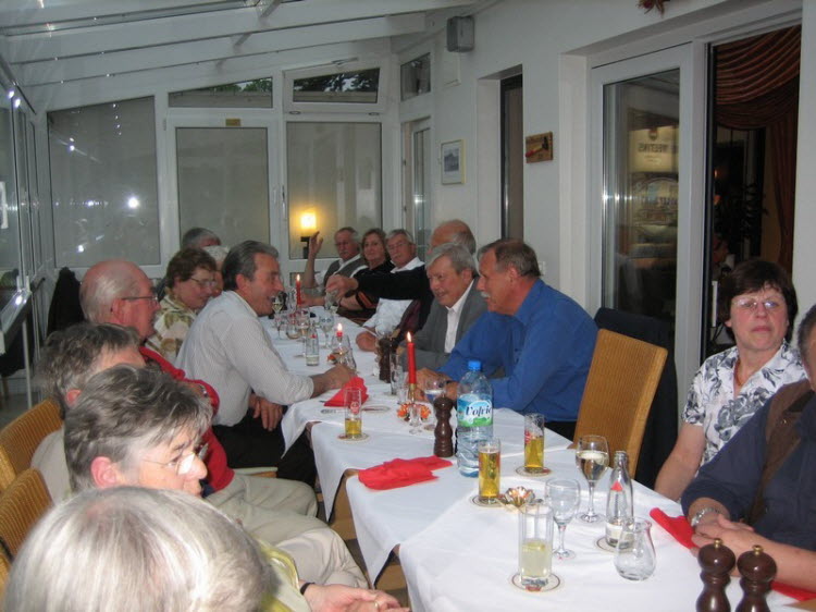 2009 Rhndorf 09