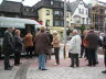 2010 Andernach 01