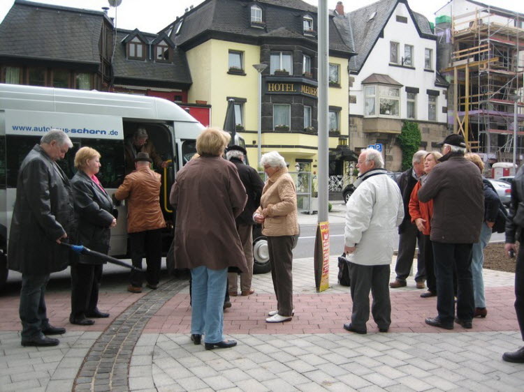 2010 Andernach 01