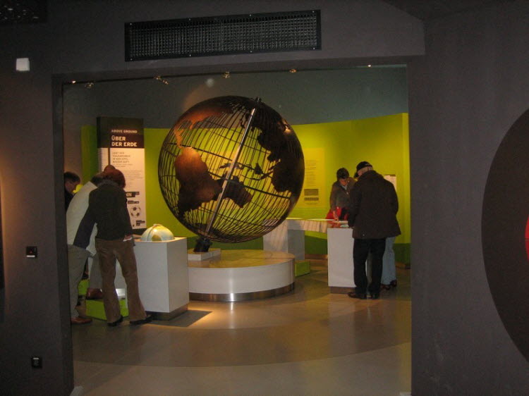 2010 Andernach 02