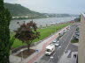 2010 Andernach 03