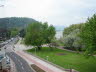 2010 Andernach 04
