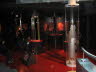2010 Andernach 05