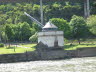 2010 Andernach 06