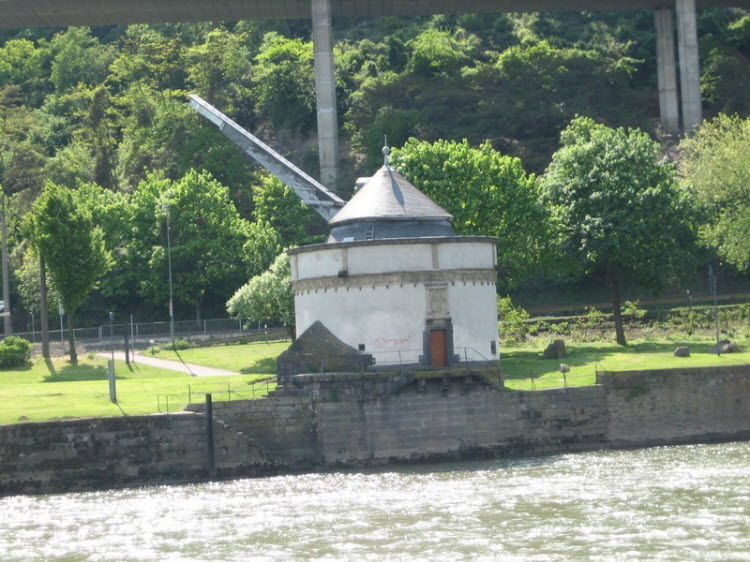 2010 Andernach 06