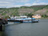2010 Andernach 07