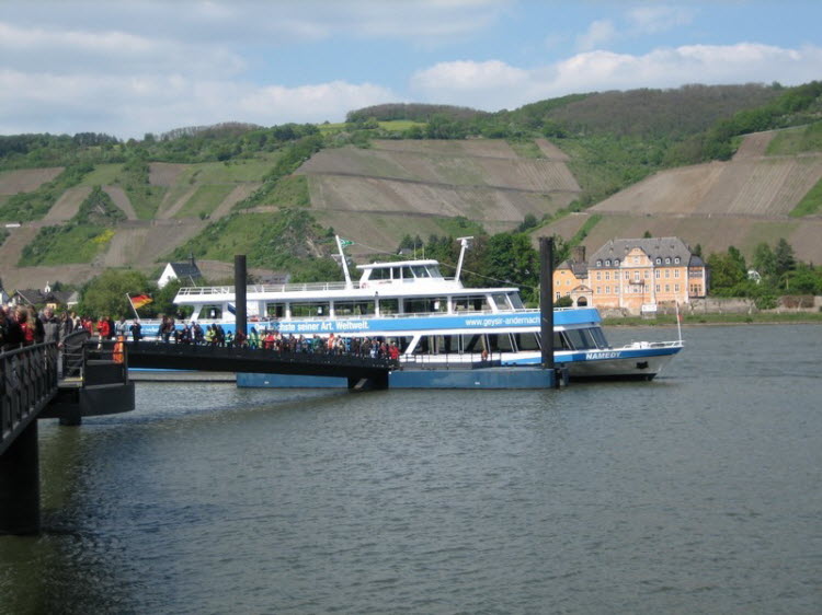 2010 Andernach 07