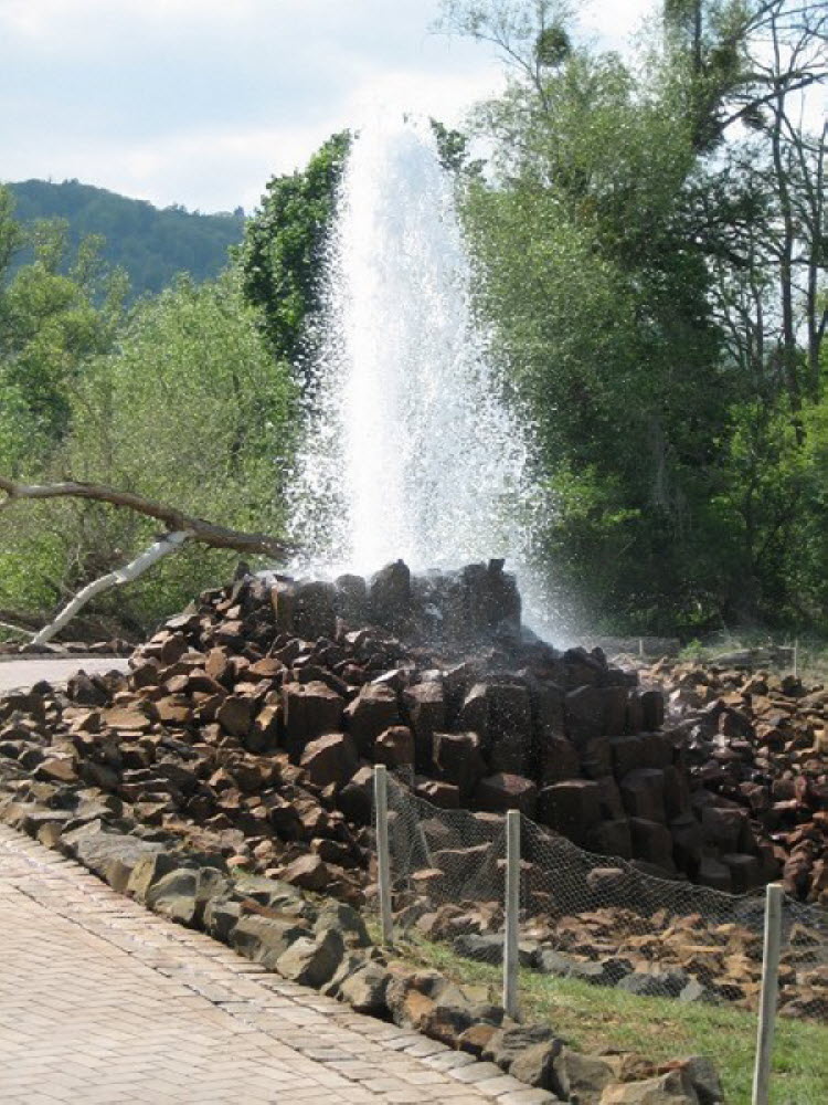 2010 Andernach 08