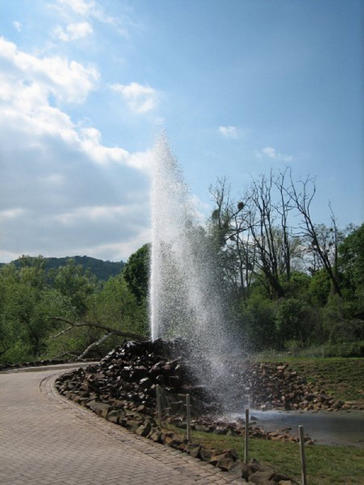 2010 Andernach 09