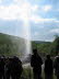 2010 Andernach 10