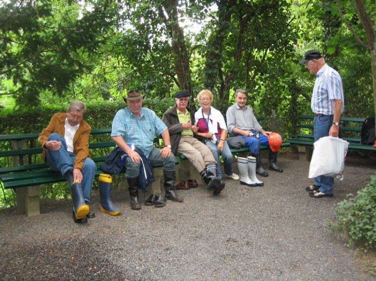 2011 Zwergenloch 01
