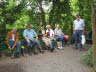 2011 Zwergenloch 02