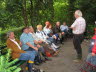 2011 Zwergenloch 03