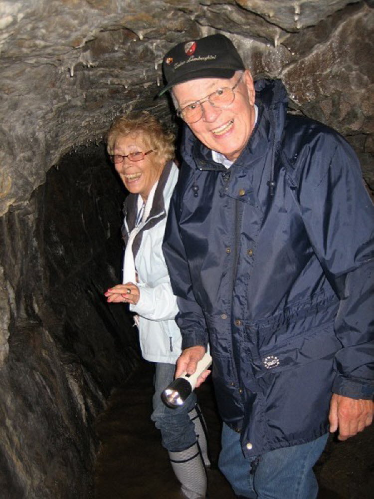 2011 Zwergenloch 04