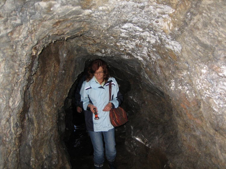 2011 Zwergenloch 05