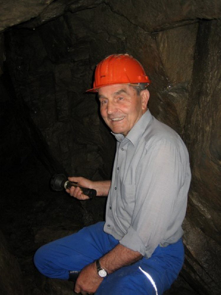 2011 Zwergenloch 07