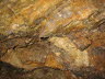 2011 Zwergenloch 08