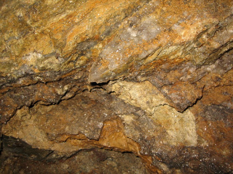 2011 Zwergenloch 08