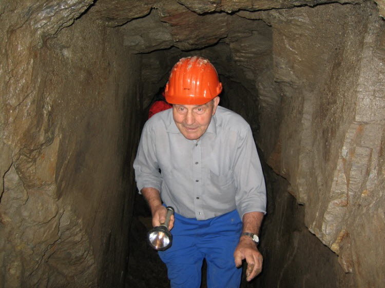 2011 Zwergenloch 09