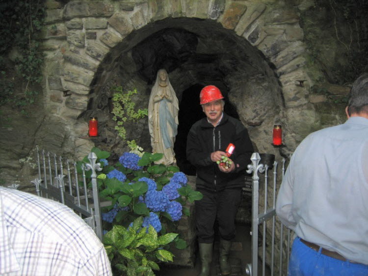 2011 Zwergenloch 10