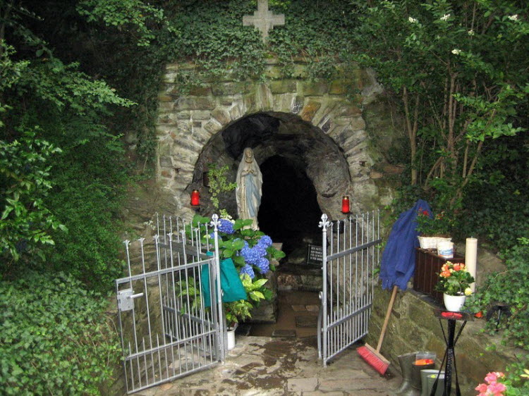 2011 Zwergenloch 11