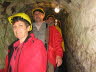 2012 Lava-Dome Mendig 02