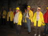2012 Lava-Dome Mendig 04