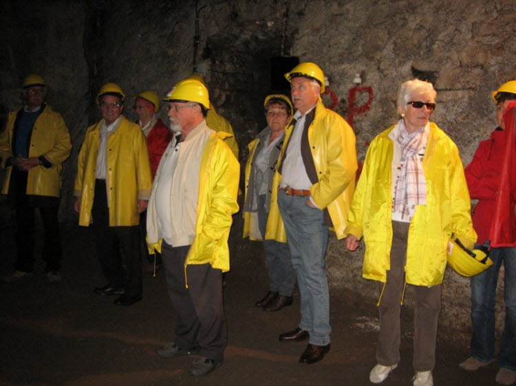 2012 Lava-Dome Mendig 04