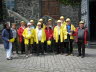 2012 Lava-Dome Mendig 05