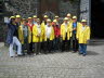 2012 Lava-Dome Mendig 06