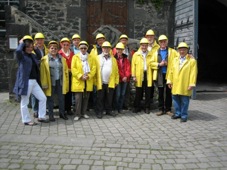 2012 Lava-Dome Mendig 06