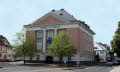 2013 Neuwied 01