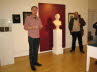 2013 Neuwied 03