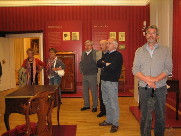 2013 Neuwied 04