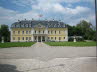 2013 Neuwied 05