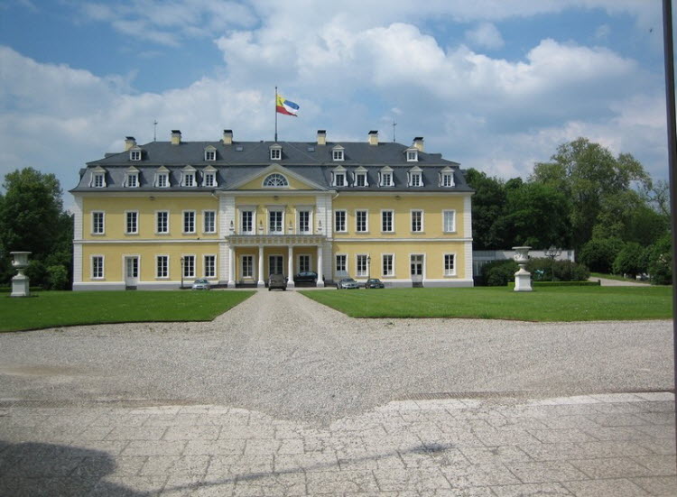 2013 Neuwied 05