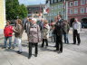 2013 Neuwied 06