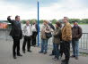 2013 Neuwied 07