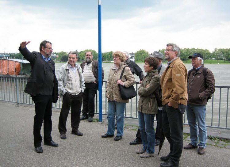 2013 Neuwied 07