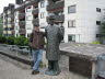2013 Neuwied 09