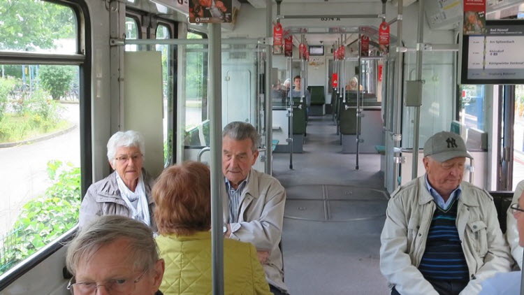 2015 Bonn 03